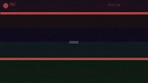 雨天窗前即景 - 高清无码在线播放 生活记录